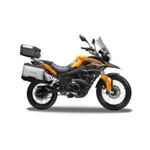 Road Prince Zongshen RX3 250 - 2024 Model