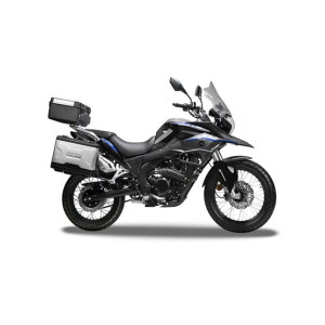 Road Prince Zongshen RX3 250 - 2024 Model