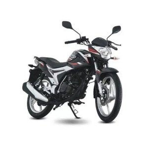 United US 150 Ultimate - 2024 Model