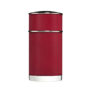 Dunhill Alfred Icon Racing Red For Men 100ml