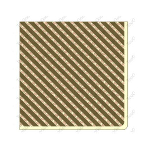 Grace Uniform Dupatta For Girls