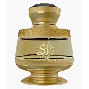 Durri Perfume For Unisex 75ml