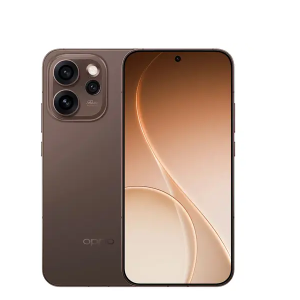 Oppo Reno 15 Pro 5G