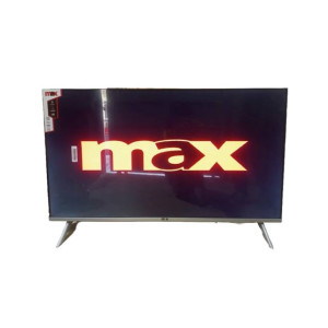 Max 40