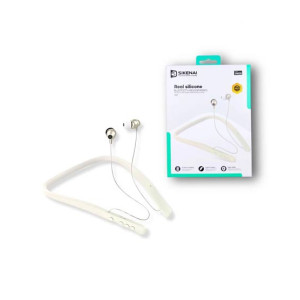 Sikenai Bluetooth Neckband (DW20)