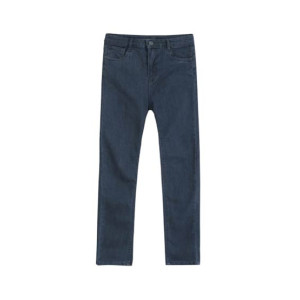 HnH Marketing Slim Fit Stretch Jeans For Kids