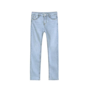 HnH Marketing Slim Fit Stretch Jeans For Kids