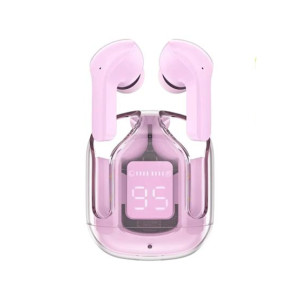 IBrandia Air 31 Wireless Bluetooth Earbuds