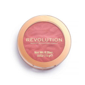 Makeup Revolution Blusher Reloaded Rose Kiss
