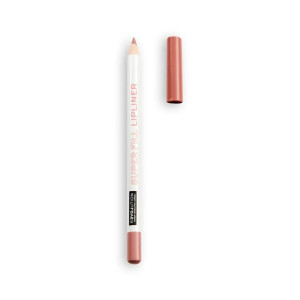 Revolution Relove Lipliner Sugar