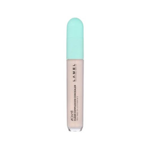 Lamel Oh My Clear Face Concealer 402