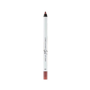 Lamel Long lasting Gel Lip Liner 1,7g - 403