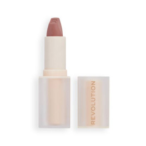 Revolution Lip Allure Soft Satin Lipstick - Berry Boss