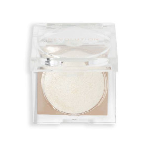 Revolution Beam Bright Highlighter - Diamond Glow