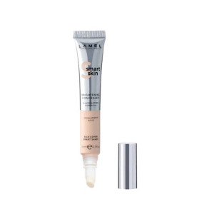 Lamel Smart Skin Brightening Concealer 15ml - 401 Light Beige