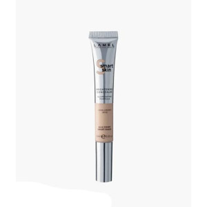 Lamel Smart Skin Brightening Concealer 15ml - 402 Natural Beige