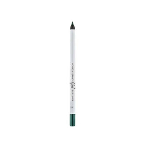 Lamel Long Lasting Gel Eye Liner 1.8gm - 403 Green