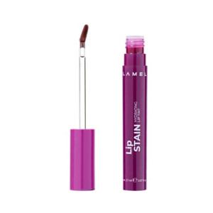 Lamel Lip Stain Hydrating Lip Tint - 04