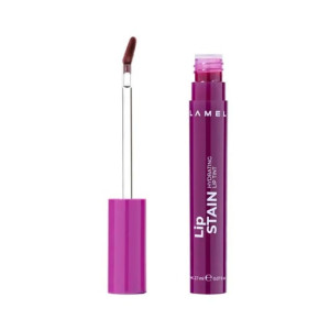 Lamel Lip Stain Hydrating Lip Tint - 03
