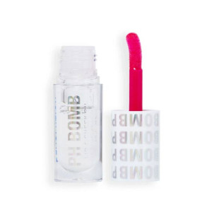 Revolution PH Bomb Lip & Cheek Oil Universal