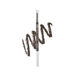 Lamel Micro Brow Pencil - 401