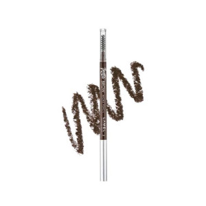 Lamel Micro Eye Brow Pencil - 402