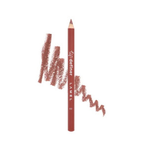 Lamel Contour Pencil Lipstick Definer - 403 Nude