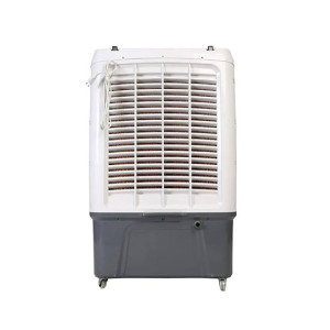 Nova Pec Inverter Series AC Evaporative Air Cooler White/Grey (NV-4500E)