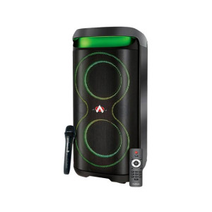 Audionic Solo X85