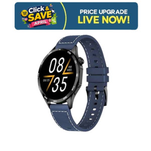 Dany Boss Smart Watch