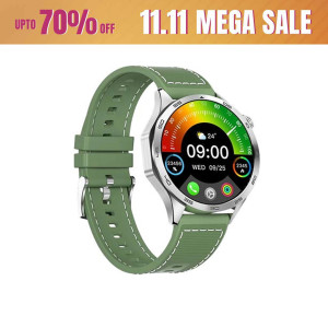 Dany Boss Smart Watch