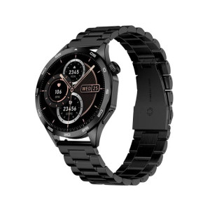 Dany Boss Pro Smartwatch