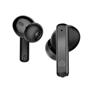 Audionic Airbud Signature S680