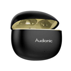 Audionic Airbud Signature S680