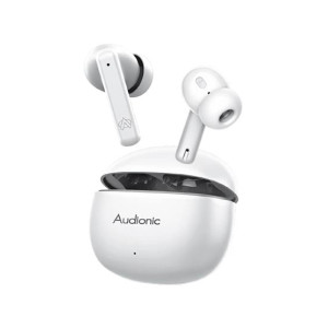 Audionic Airbud Signature S680