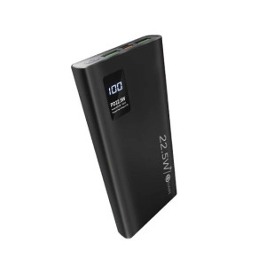Dany Titan T-90 10,000 mAh Power bank