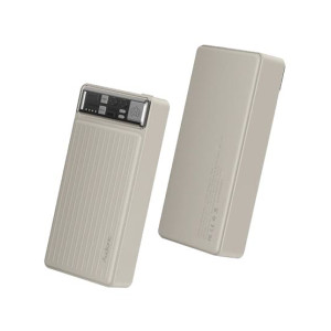 Audionic Spark Pro S-200 powerbank 20000 mAh