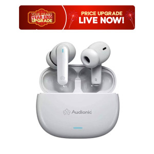 Audionic Airbud 425 Tws Earbuds