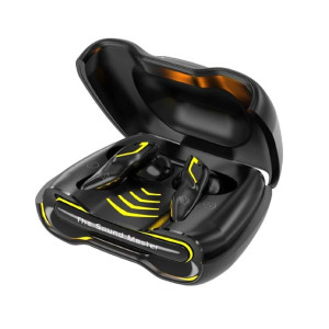 Audionic Battlebuds Airbuds