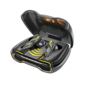 Audionic Battlebuds Airbuds