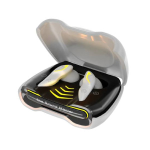 Audionic Battlebuds Airbuds