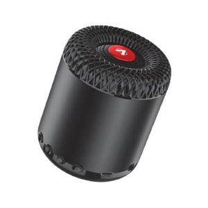 Audionic Boss 2 Mobile Speaker