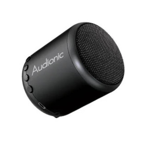 Audionic Solo X5 Bluetooth Speaker