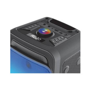 Audionic Hummer H40 Bluetooth Speaker