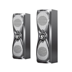 Audionic Rainbow R-35 Bluetooth Speaker