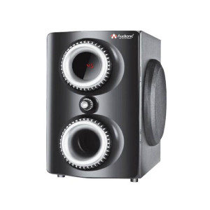 Audionic Rainbow R-35 Bluetooth Speaker