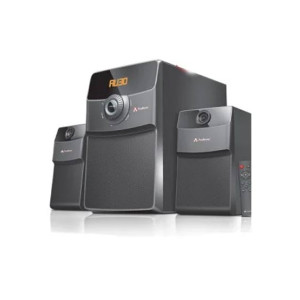 Audionic Vision 35 Bluetooth Speaker