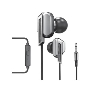 Audionic Mark-1 Earphone