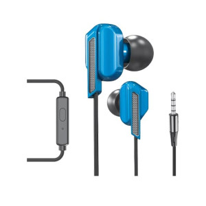 Audionic Mark-1 Earphone