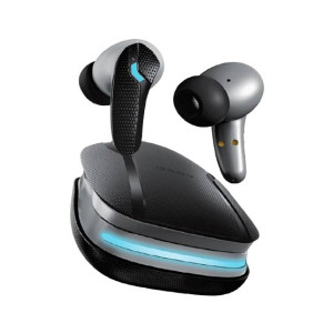 Dany Martrix Airdots 400